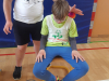 IMG-a1a04ae48b6d6ccb2eb9a37714b969cf-V