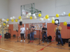 IMG-a3d8da1aba24cda00094e3810d17dccf-V
