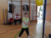 IMG-a7e4917f91a44a21cd4bfc536e48c8df-V