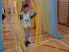 IMG-a93e044497d42737951d56194b82c97a-V