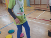 IMG-aab6e86ad8498984e2053a939cce89a5-V