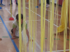 IMG-aad7a4f69a41c1b47f80aa43b83c3a9c-V