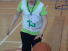 IMG-b789cb167f7932927c0d62bb8bdee294-V