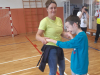 IMG-b8bc9c9d370dec4e4e05dc4bc06ccb63-V