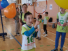 IMG-b9b25efd831147d1c18ea42bd3de47a8-V