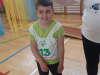 IMG-be269d2cef5b545a5382fa2ea5b1516e-V