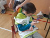 IMG-c36f1ccf871410714b8acbf81022b2ef-V