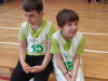 IMG-c376f5868bf73829e8a288255c5a97bd-V