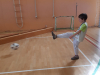 IMG-c42e27430963970f2b804b1d05da1a97-V