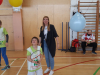 IMG-c918747e9f90114c87fa3e3202759748-V