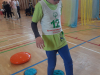 IMG-d3809dacfc5c3fb509361b6506227307-V