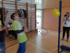 IMG-db94a2ee06a3aa606106db421570dc21-V