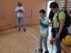IMG-deaf9fb60c2a345fc8a992ff90caa7f6-V