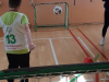 IMG-e9449de80269e56ccf055c3b7106c42c-V