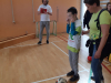 IMG-ec206a214f1be03db614f31e2eae4510-V