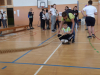 IMG-eece492adf2f71f0bbd5005a91d772f8-V