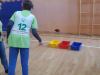 IMG-fb94d890cb6176b381a9587f7e45f7d8-V