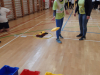 IMG-fddf4f0fc289db2410d2f0154dac7a3c-V